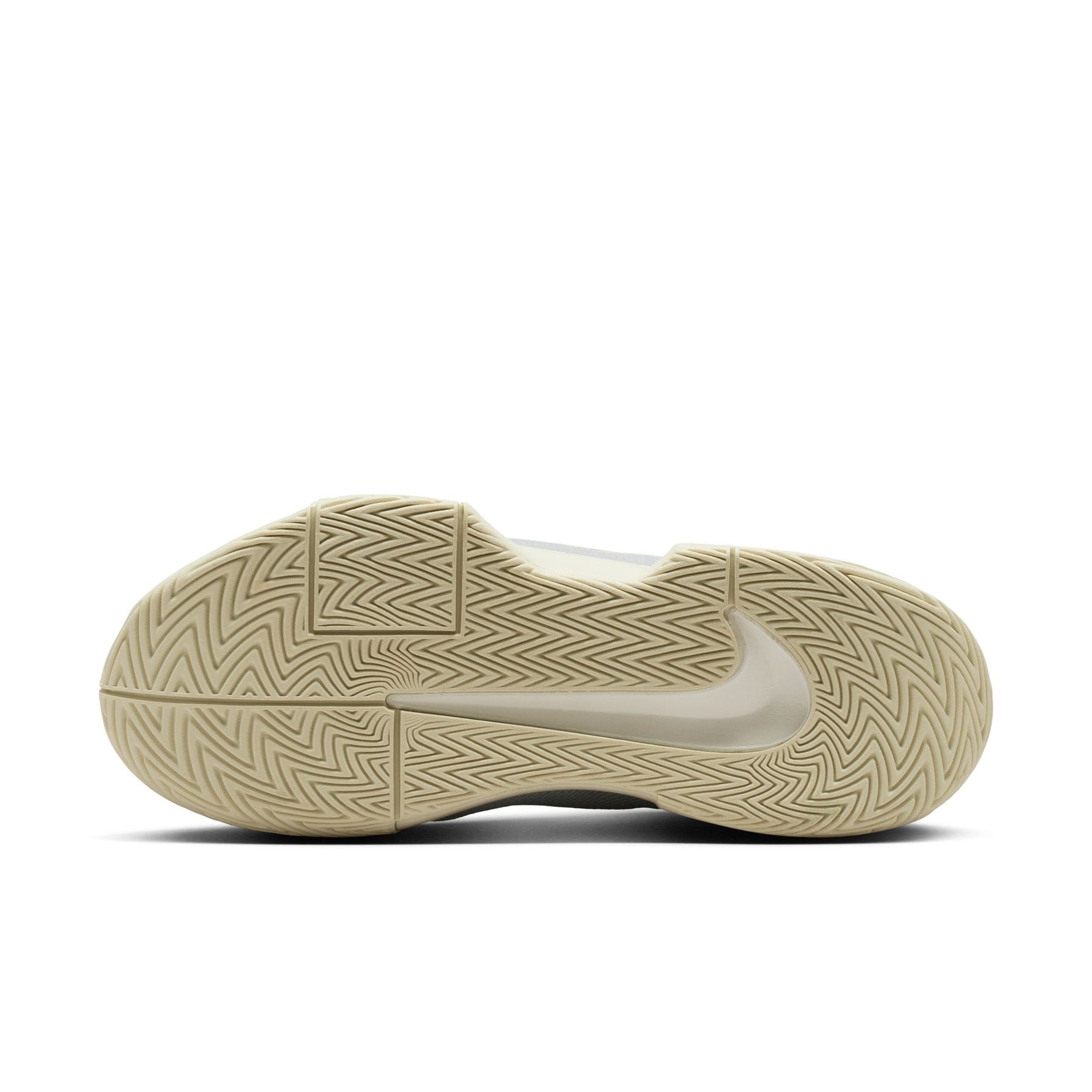 Giày Thể Thao Quần Vợt/ Pickleball Nữ Nike W Zoom Gp Challenge Pro Hc