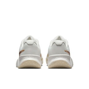 Giày Thể Thao Quần Vợt/ Pickleball Nữ Nike W Zoom Gp Challenge Pro Hc