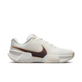 Giày Thể Thao Quần Vợt/ Pickleball Nữ Nike W Zoom Gp Challenge Pro Hc