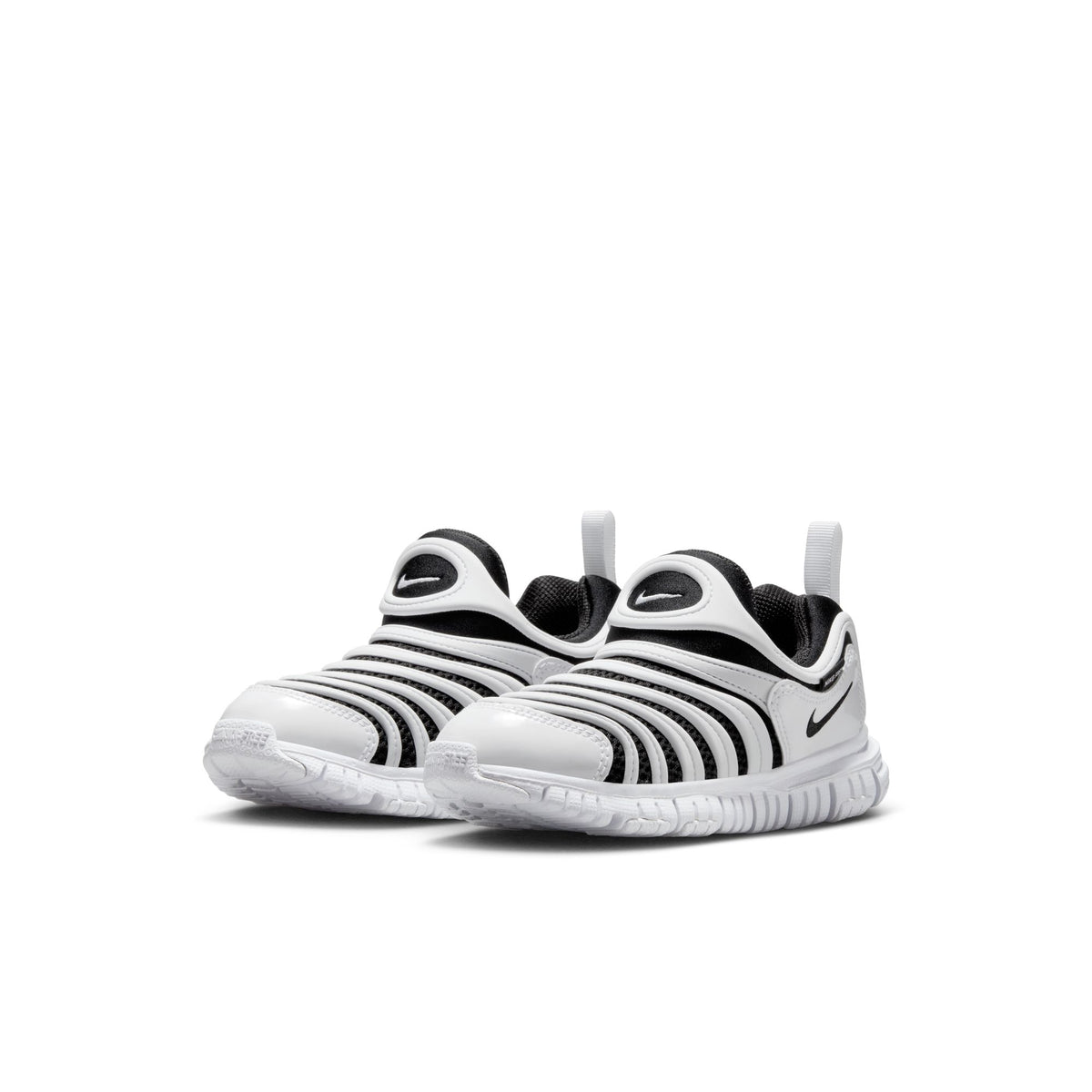 Giày Thể Thao Chạy Bộ Trẻ Em Unisex Nike Dynamo Free Br (Ps)