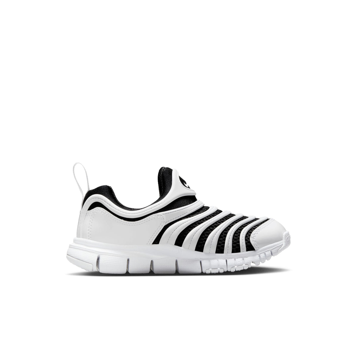Giày Thể Thao Chạy Bộ Trẻ Em Unisex Nike Dynamo Free Br (Ps)