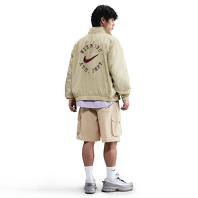 Quần Ngắn Thể Thao Thời Trang Nam Nike As U Nk Df Kearny Crgo Short O