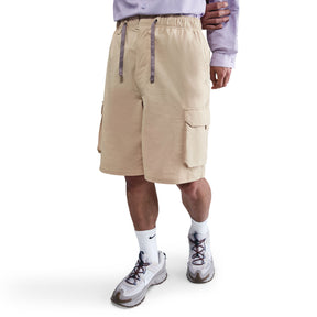 Quần Ngắn Thể Thao Thời Trang Nam Nike As U Nk Df Kearny Crgo Short O