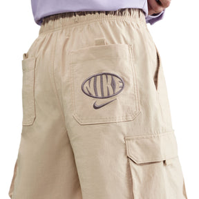 Quần Ngắn Thể Thao Thời Trang Nam Nike As U Nk Df Kearny Crgo Short O