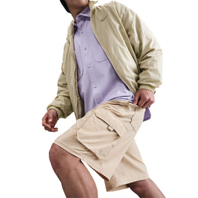 Quần Ngắn Thể Thao Thời Trang Nam Nike As U Nk Df Kearny Crgo Short O
