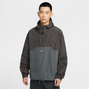 Áo Khoác Thể Thao Thời Trang Nam Nike As M Nk Club Marina Anorak Opp