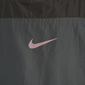 Áo Khoác Thể Thao Thời Trang Nam Nike As M Nk Club Marina Anorak Opp