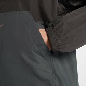 Áo Khoác Thể Thao Thời Trang Nam Nike As M Nk Club Marina Anorak Opp