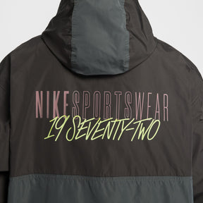 Áo Khoác Thể Thao Thời Trang Nam Nike As M Nk Club Marina Anorak Opp