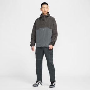 Áo Khoác Thể Thao Thời Trang Nam Nike As M Nk Club Marina Anorak Opp