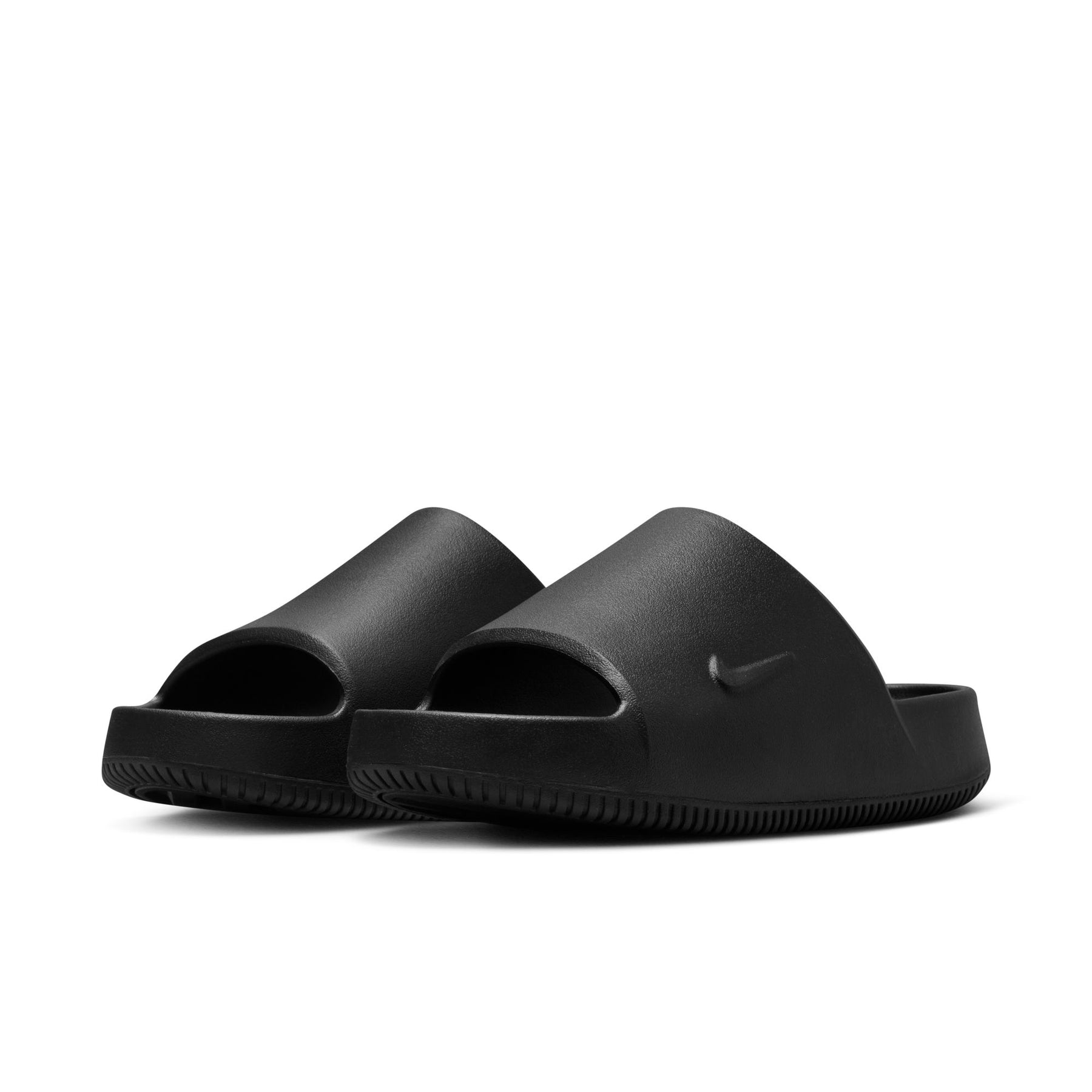 Dép Thể Thao Thời Trang Nữ Nike W Nike Calm Slide 2.0