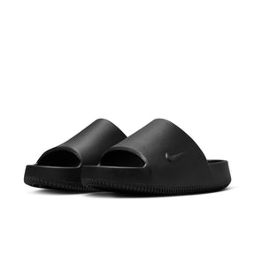 Dép Thể Thao Thời Trang Nữ Nike W Nike Calm Slide 2.0