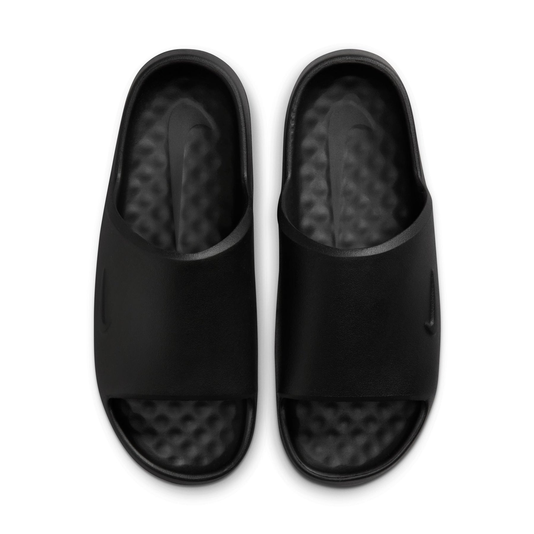 Dép Thể Thao Thời Trang Nữ Nike W Nike Calm Slide 2.0