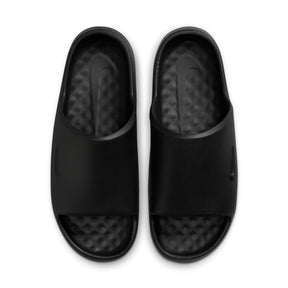 Dép Thể Thao Thời Trang Nữ Nike W Nike Calm Slide 2.0