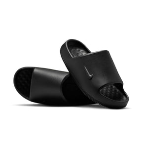 Dép Thể Thao Thời Trang Nữ Nike W Nike Calm Slide 2.0