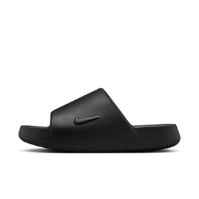 Dép Thể Thao Thời Trang Nữ Nike W Nike Calm Slide 2.0