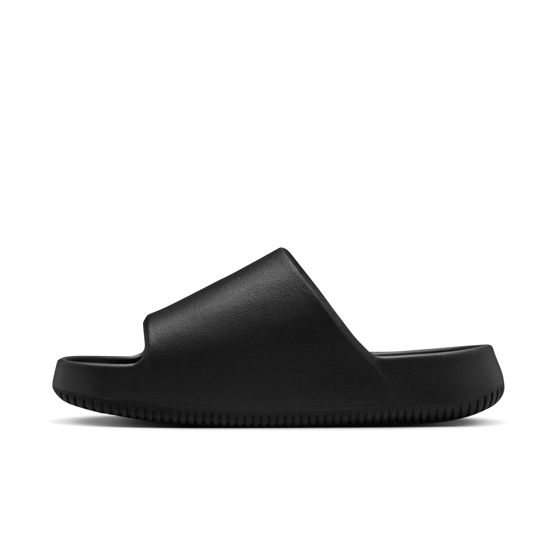 Dép Thể Thao Thời Trang Nữ Nike W Nike Calm Slide 2.0