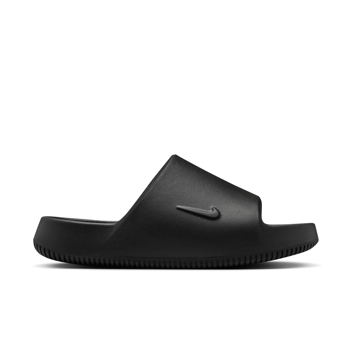 Dép Thể Thao Thời Trang Nữ Nike W Nike Calm Slide 2.0
