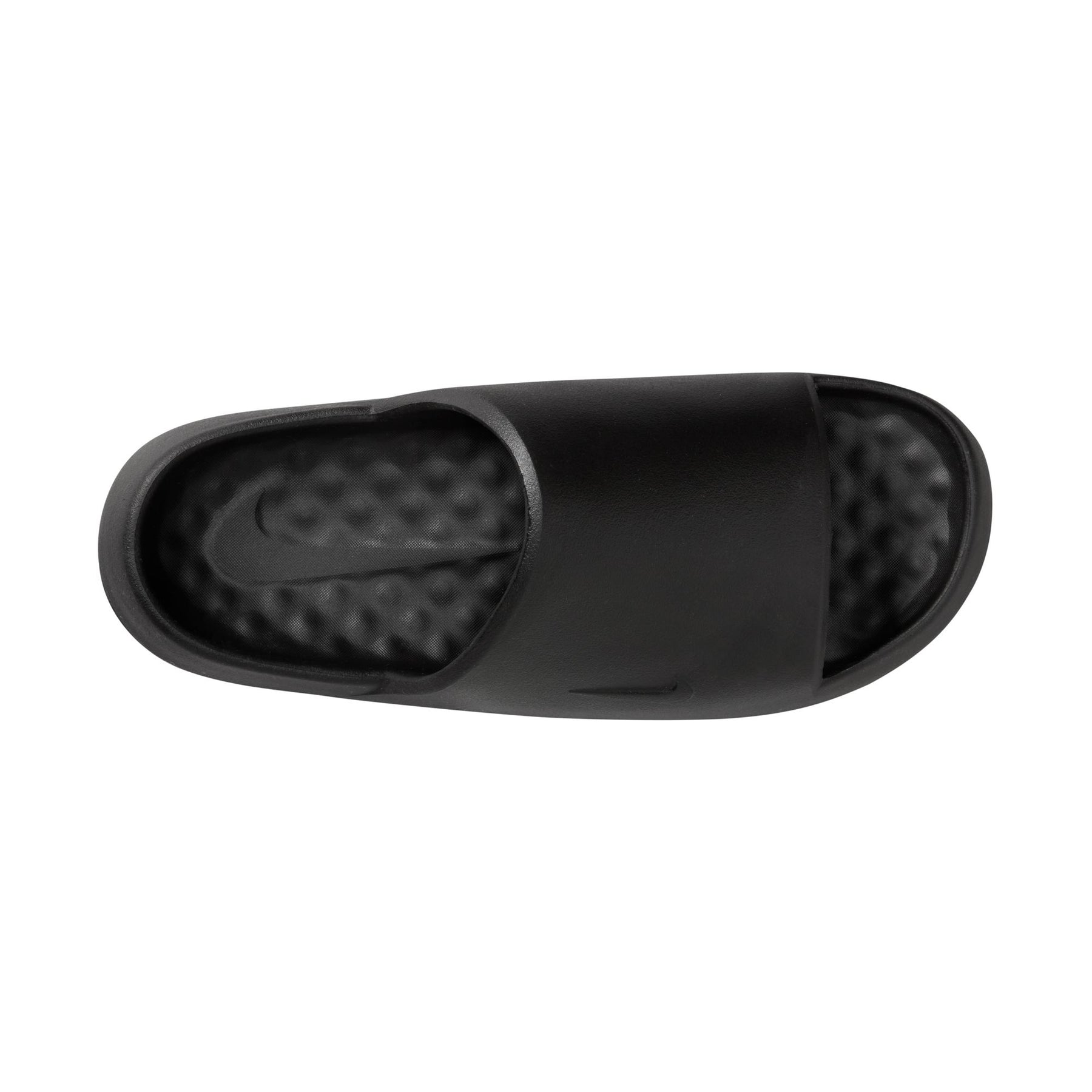Dép Thể Thao Thời Trang Nữ Nike W Nike Calm Slide 2.0