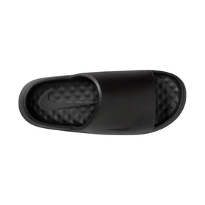 Dép Thể Thao Thời Trang Nữ Nike W Nike Calm Slide 2.0