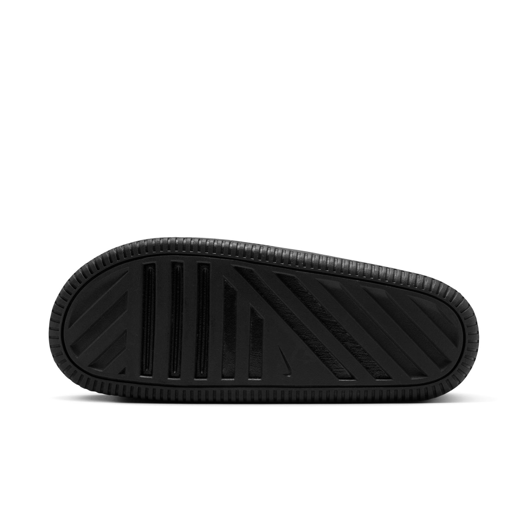 Dép Thể Thao Thời Trang Nữ Nike W Nike Calm Slide 2.0