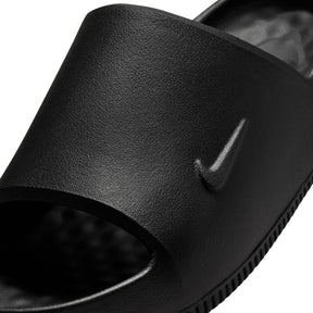 Dép Thể Thao Thời Trang Nữ Nike W Nike Calm Slide 2.0