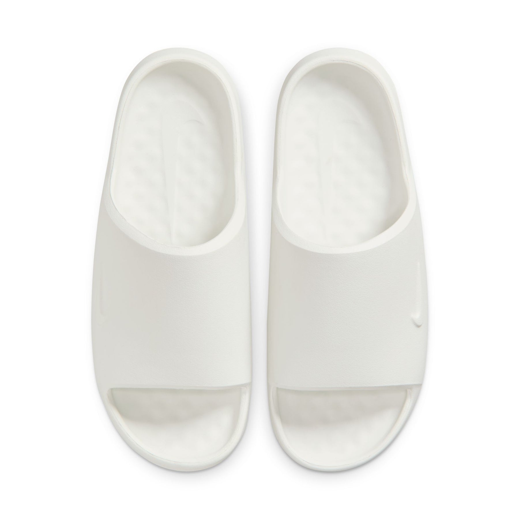 Dép Thể Thao Thời Trang Nữ Nike W Nike Calm Slide 2.0