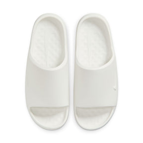 Dép Thể Thao Thời Trang Nữ Nike W Nike Calm Slide 2.0
