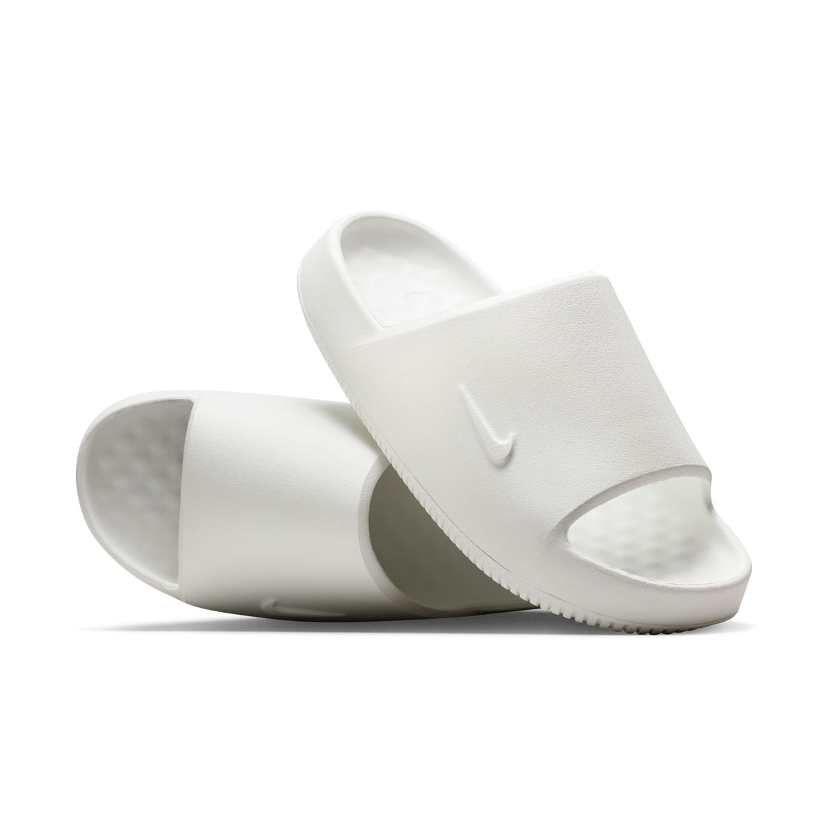 Dép Thể Thao Thời Trang Nữ Nike W Nike Calm Slide 2.0