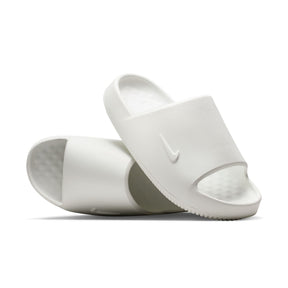 Dép Thể Thao Thời Trang Nữ Nike W Nike Calm Slide 2.0