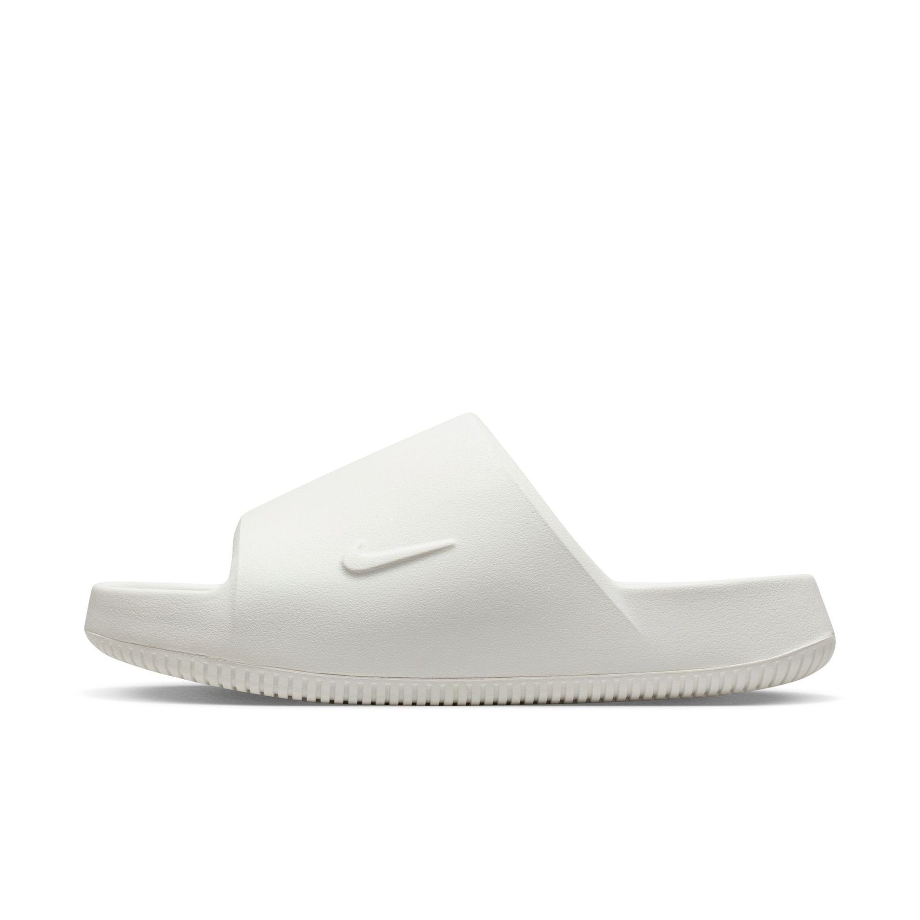 Dép Thể Thao Thời Trang Nữ Nike W Nike Calm Slide 2.0