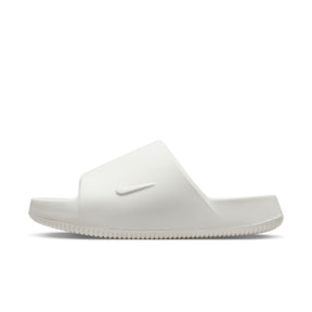 Dép Thể Thao Thời Trang Nữ Nike W Nike Calm Slide 2.0