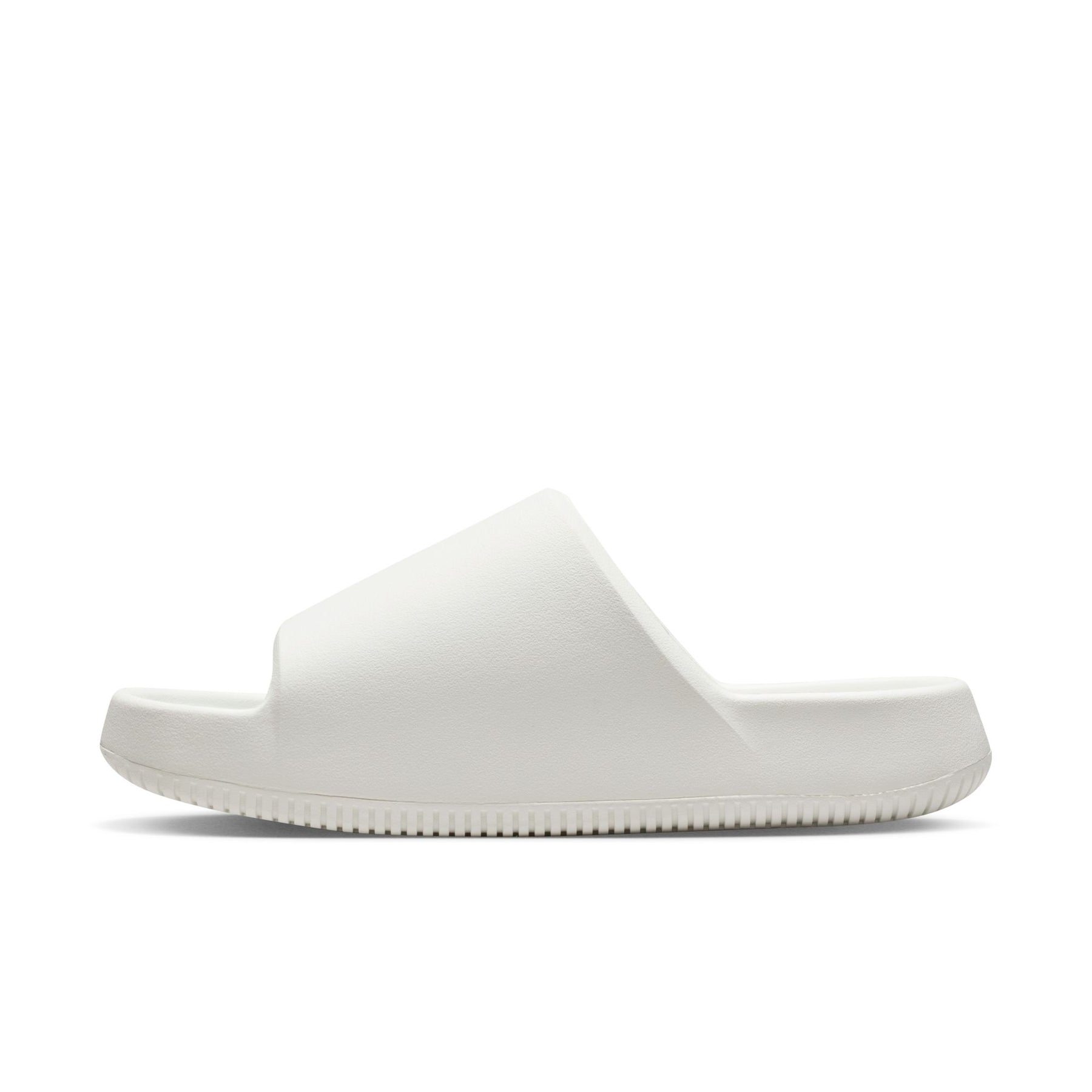 Dép Thể Thao Thời Trang Nữ Nike W Nike Calm Slide 2.0