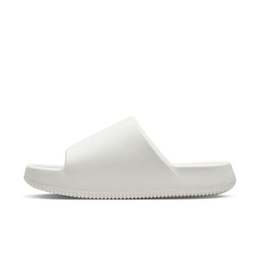 Dép Thể Thao Thời Trang Nữ Nike W Nike Calm Slide 2.0