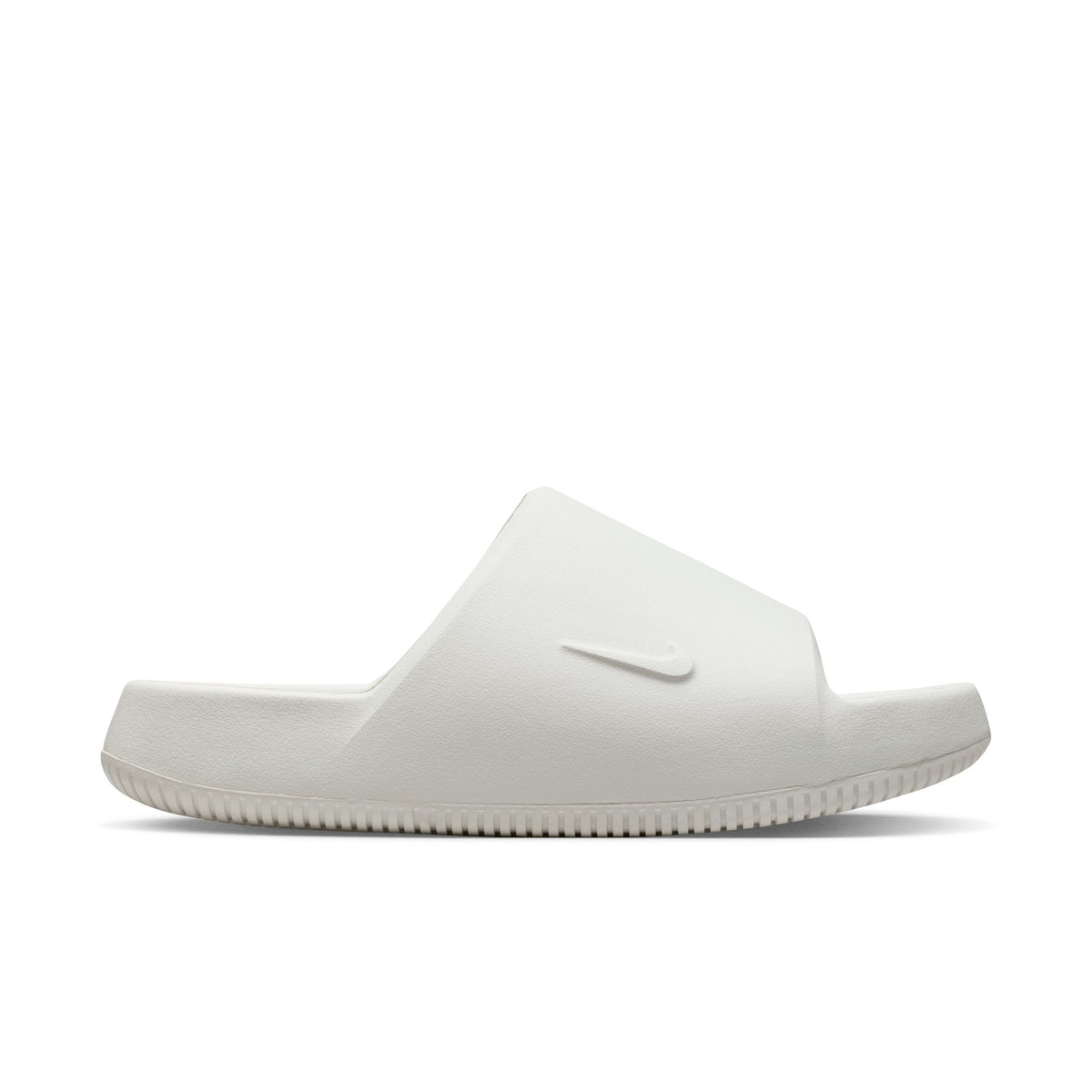 Dép Thể Thao Thời Trang Nữ Nike W Nike Calm Slide 2.0