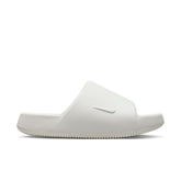 Dép Thể Thao Thời Trang Nữ Nike W Nike Calm Slide 2.0