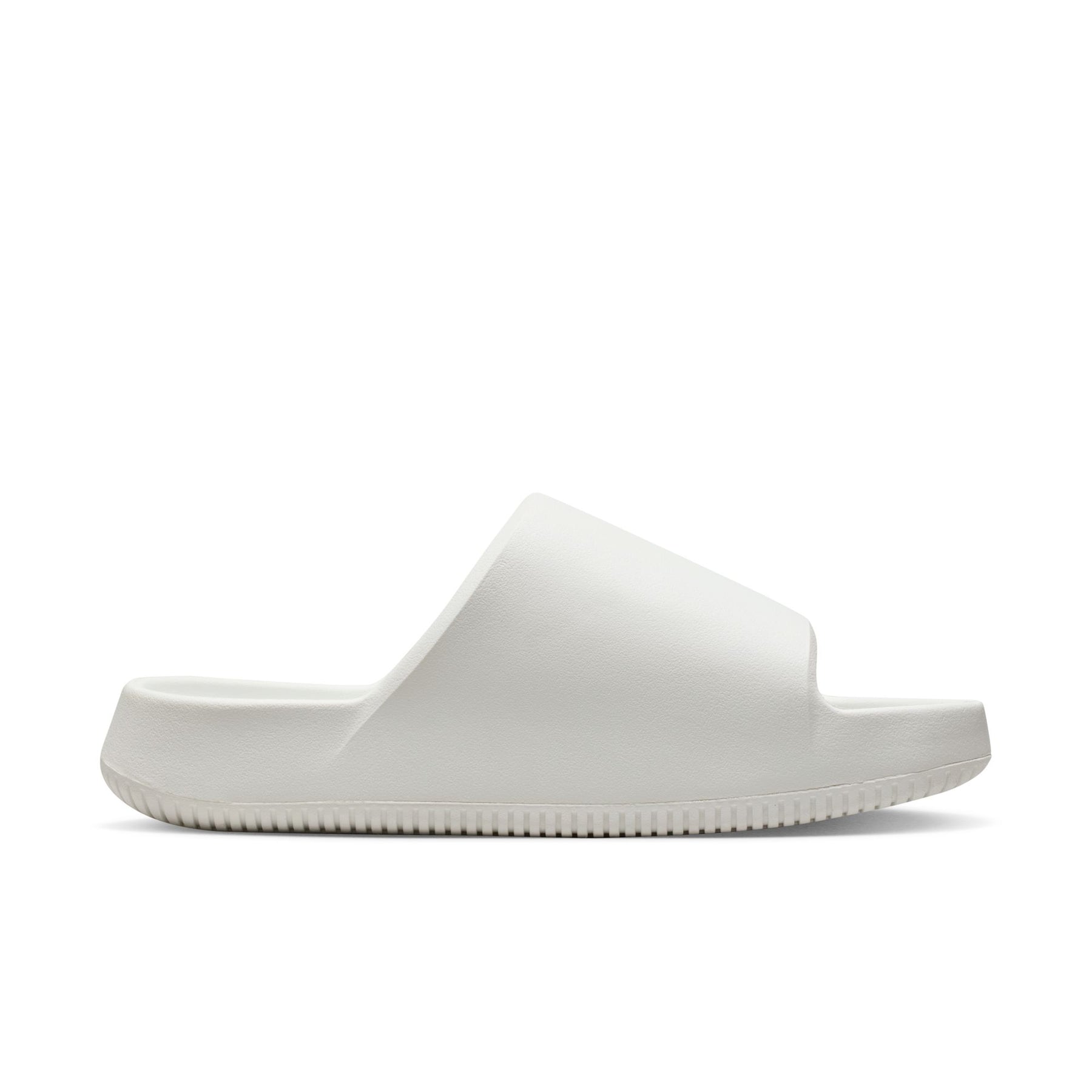 Dép Thể Thao Thời Trang Nữ Nike W Nike Calm Slide 2.0