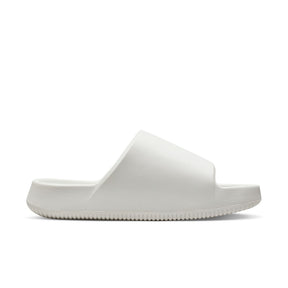 Dép Thể Thao Thời Trang Nữ Nike W Nike Calm Slide 2.0