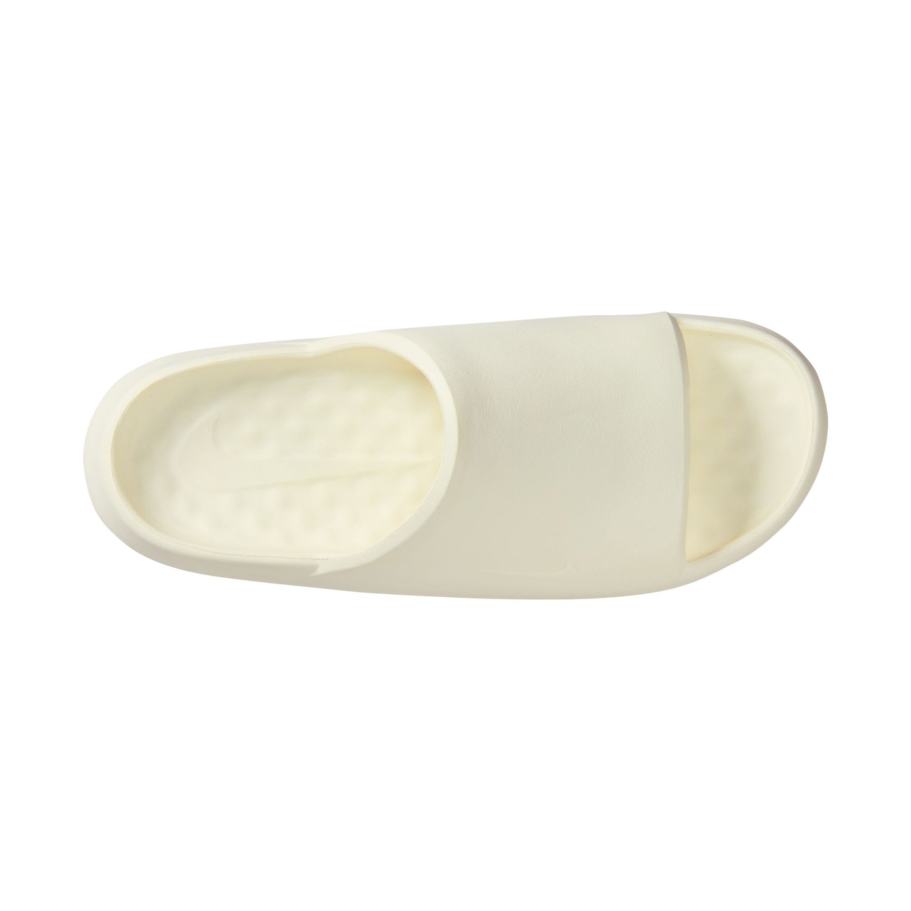 Dép Thể Thao Thời Trang Nữ Nike W Nike Calm Slide 2.0