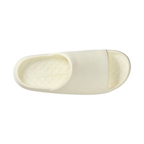 Dép Thể Thao Thời Trang Nữ Nike W Nike Calm Slide 2.0