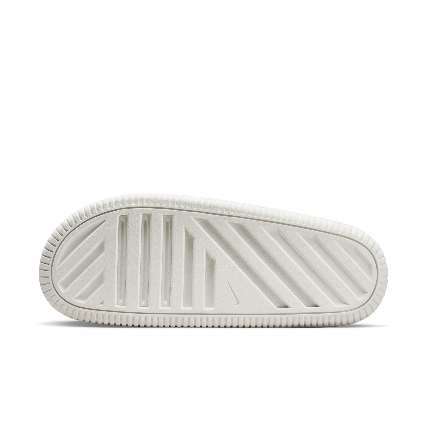 Dép Thể Thao Thời Trang Nữ Nike W Nike Calm Slide 2.0