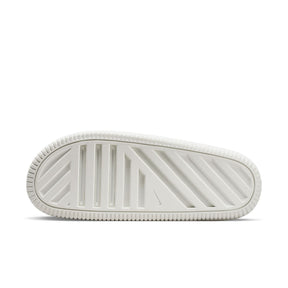 Dép Thể Thao Thời Trang Nữ Nike W Nike Calm Slide 2.0