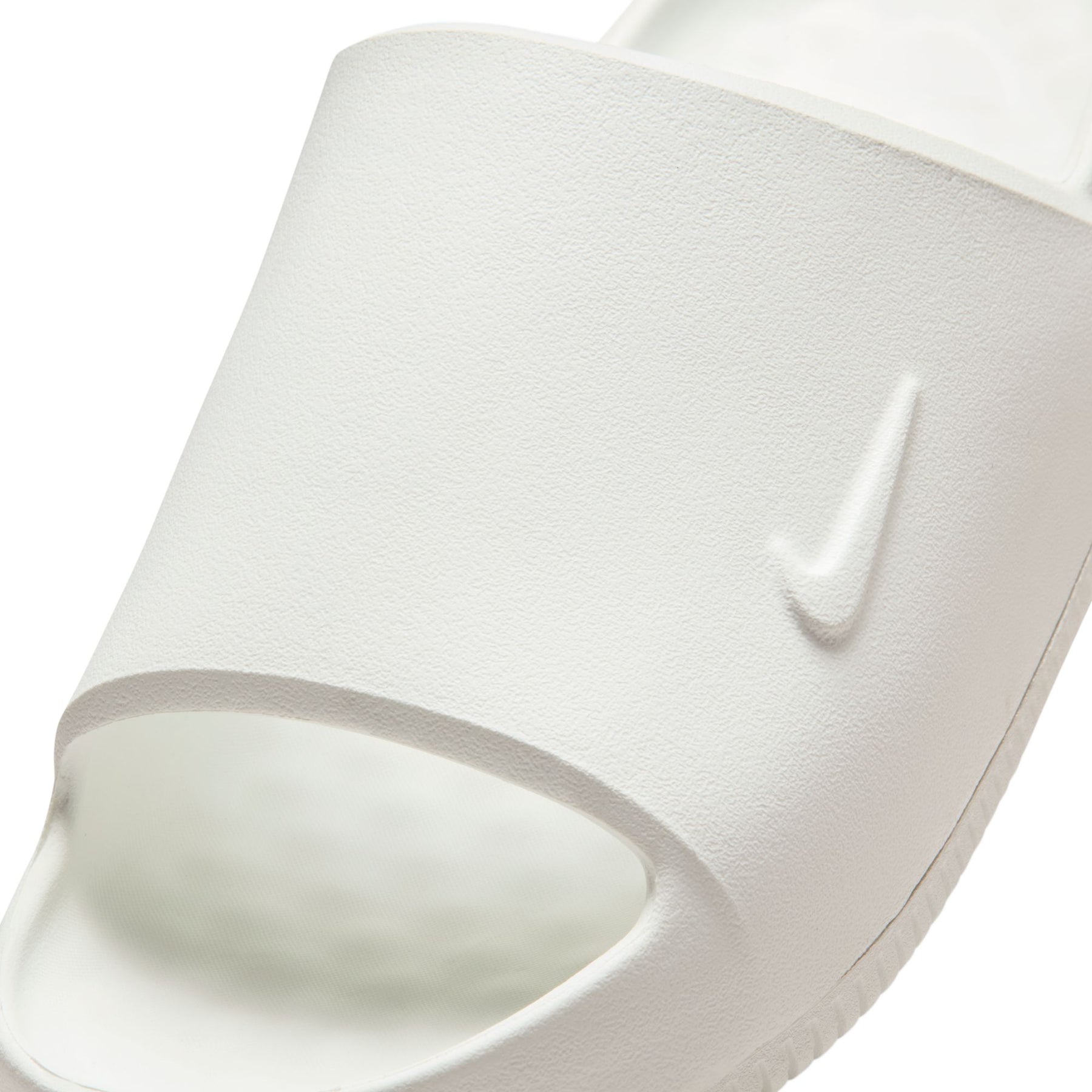 Dép Thể Thao Thời Trang Nữ Nike W Nike Calm Slide 2.0
