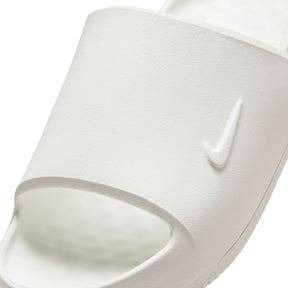 Dép Thể Thao Thời Trang Nữ Nike W Nike Calm Slide 2.0