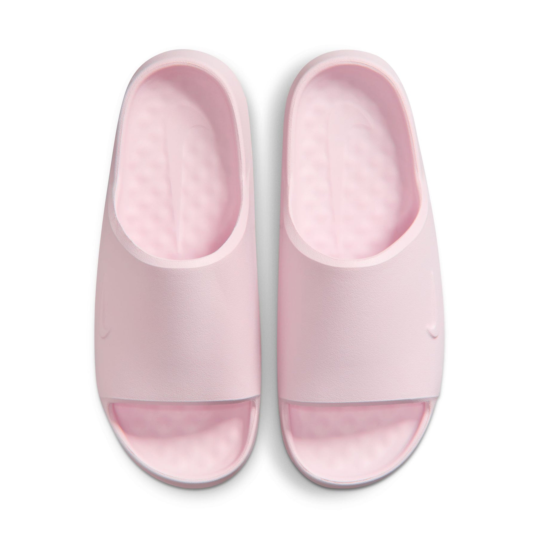 Dép Thể Thao Thời Trang Nữ Nike W Nike Calm Slide 2.0