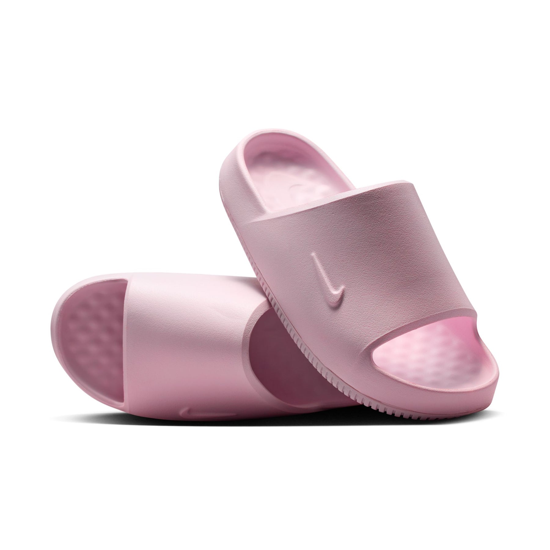 Dép Thể Thao Thời Trang Nữ Nike W Nike Calm Slide 2.0