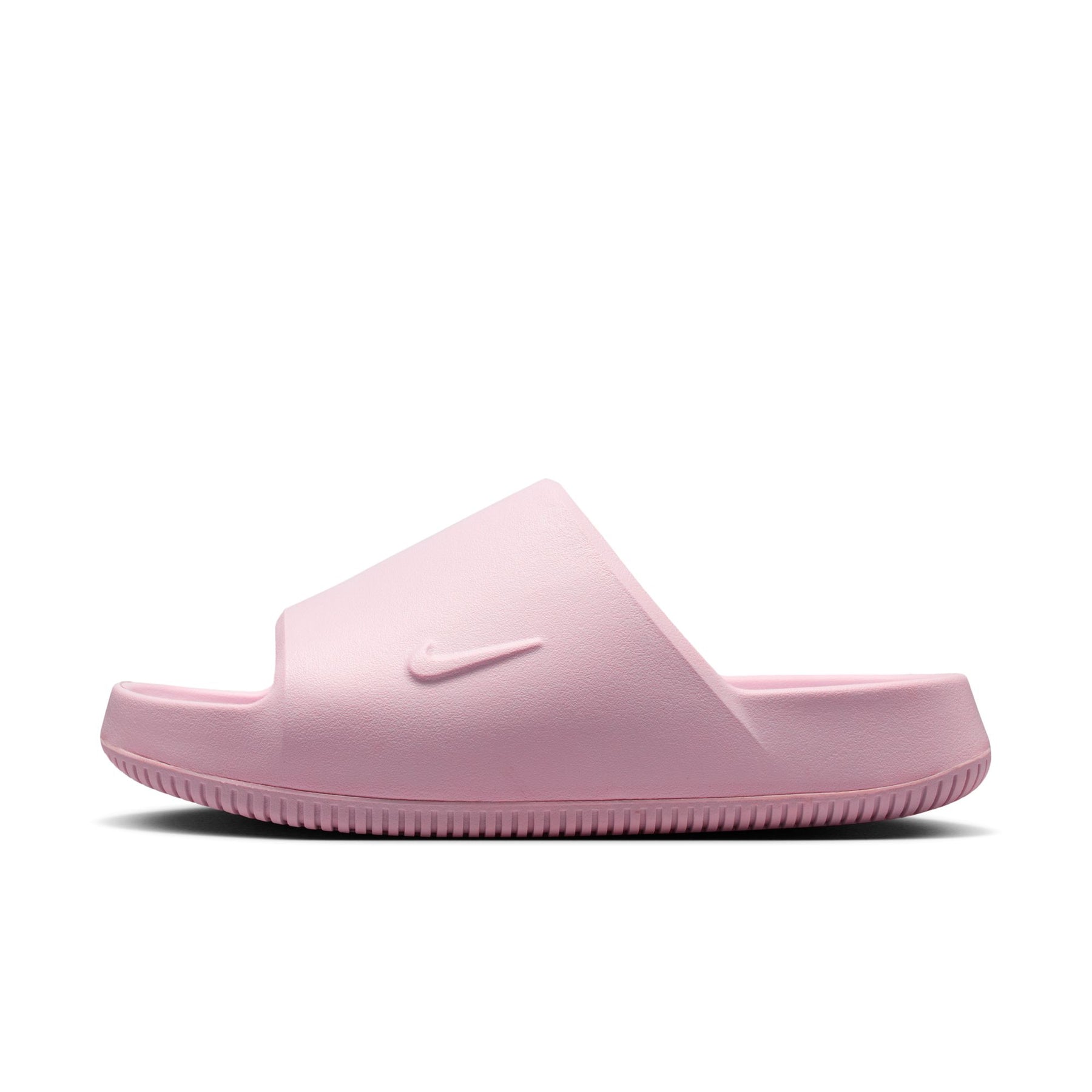 Dép Thể Thao Thời Trang Nữ Nike W Nike Calm Slide 2.0