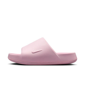 Dép Thể Thao Thời Trang Nữ Nike W Nike Calm Slide 2.0
