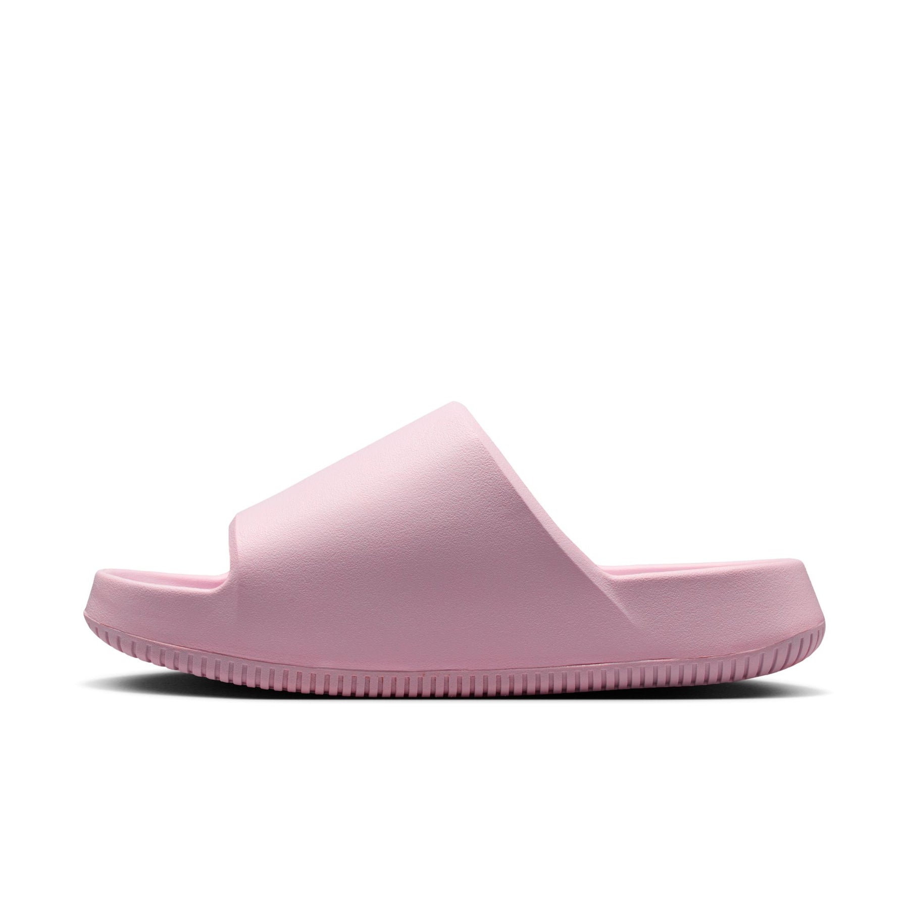 Dép Thể Thao Thời Trang Nữ Nike W Nike Calm Slide 2.0