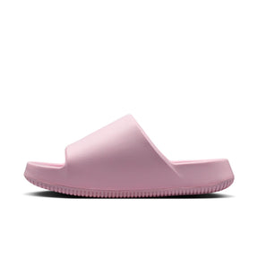 Dép Thể Thao Thời Trang Nữ Nike W Nike Calm Slide 2.0
